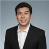 Derek Wu