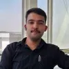 Ravi Kandpal