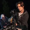 Brent Scott Maze
