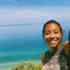 Ariana Mitchell