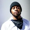 DeVone Hunt
