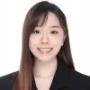 Jessica Hew