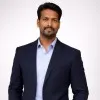 Krishna Prasath