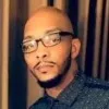 Quinton Owens