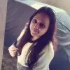 Shriti Singh