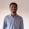 Meyyappan Mohan
