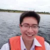 Shawn Gao