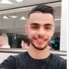 Nader Ben Abdallah