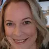 Rebecca Sulman