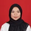 Shofia Syifa