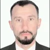Moh Ayaz Amirzai
