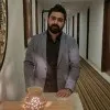 Abhijeet Gupta