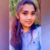 Harsha Lokhande