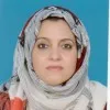 shabiha naqvi