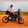 RAHAVAN