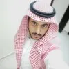 Abdulaziz Alqahtani