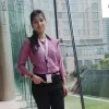 Anamika Dubey
