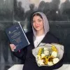 Lujain Ahmed