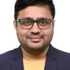 Nithyanand Alagarasan