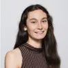 Emma Armitage