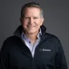 Stephen Schmidt