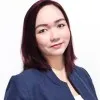 Michelle Anne espinili
