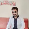 Jay Janrao
