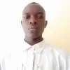 Masden Maroa