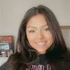Monica Medina