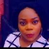 Chisom Elekwachi