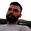 Akshay Kamble
