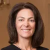 Jennifer Faivre