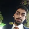 Akash Machave