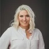Allison Urycki