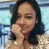 shalini singh