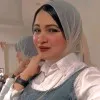 Eman Mansour