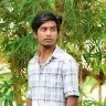 Sababathi veeralingam
