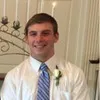 Spencer Stube