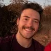 Austin Thomas