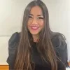 Susan Valdebenito tapia