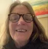 Mary Currie Reid