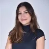 Nour Ebrekgi