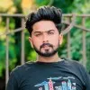 Sajan brar