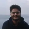 Sumit Kumar