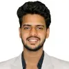 Gaurav Garg