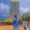 Mani Teja