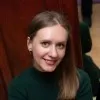 Natalia Khodina
