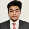 Ankit Gupta
