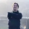 Minhkennedy Pham
