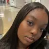 Brionna Hall